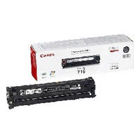 Canon Cartridge 716 Black (1980B002)